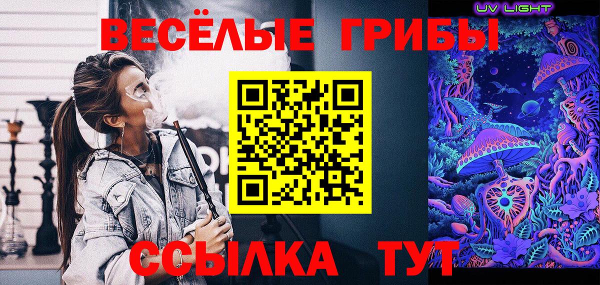 Галлюциногенные грибы Cubensis Новоуральск